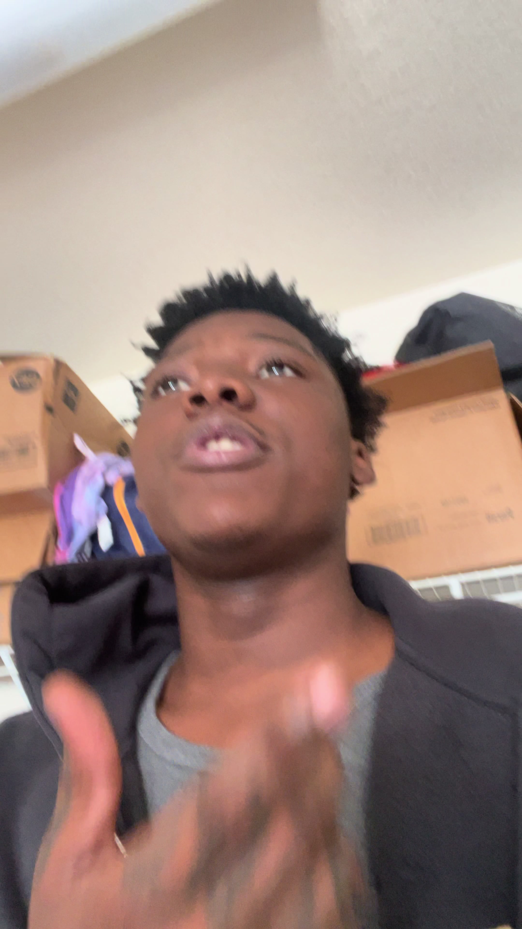 @LuhDimp