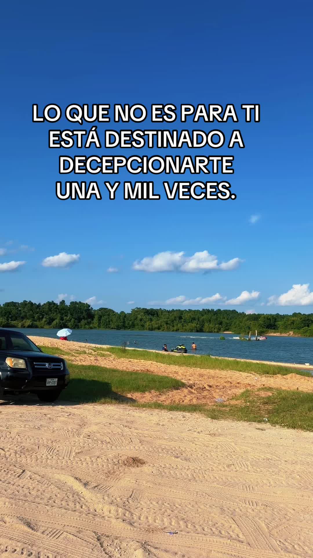 @Viviendo el matrimonio 🤪