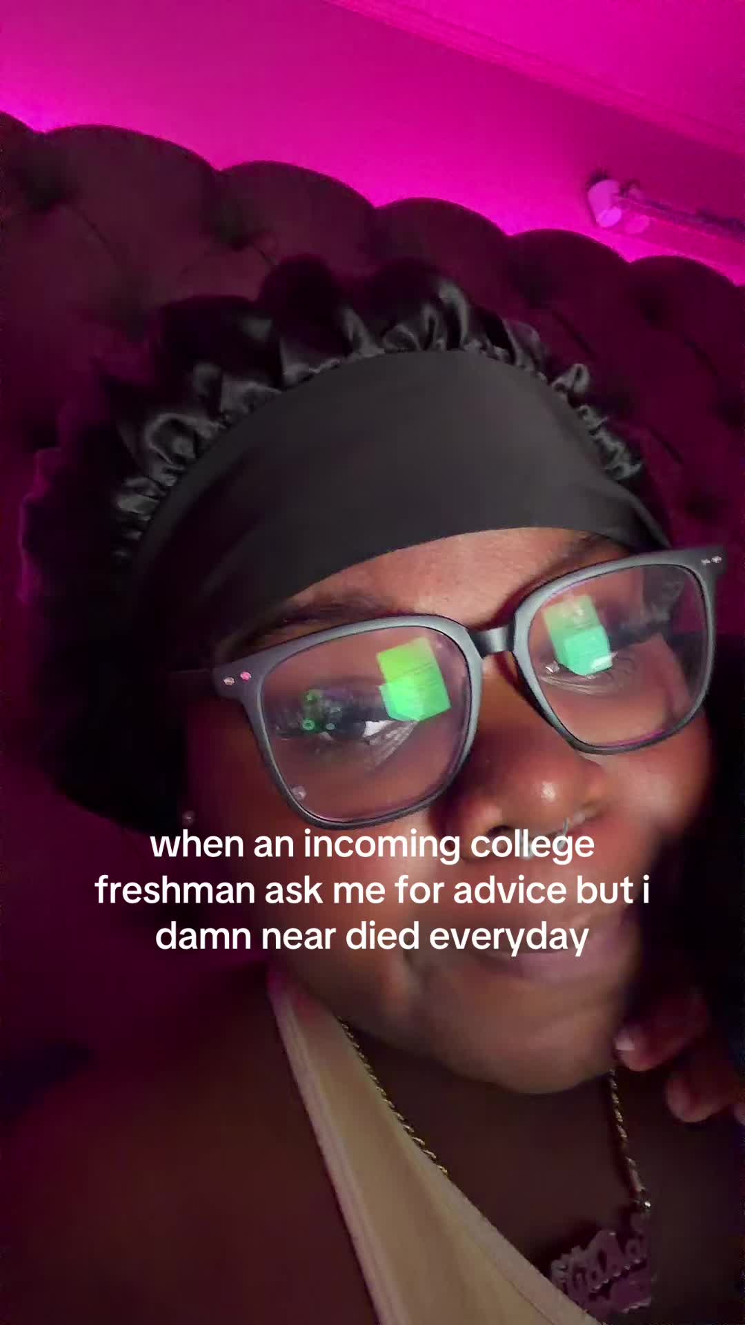@m