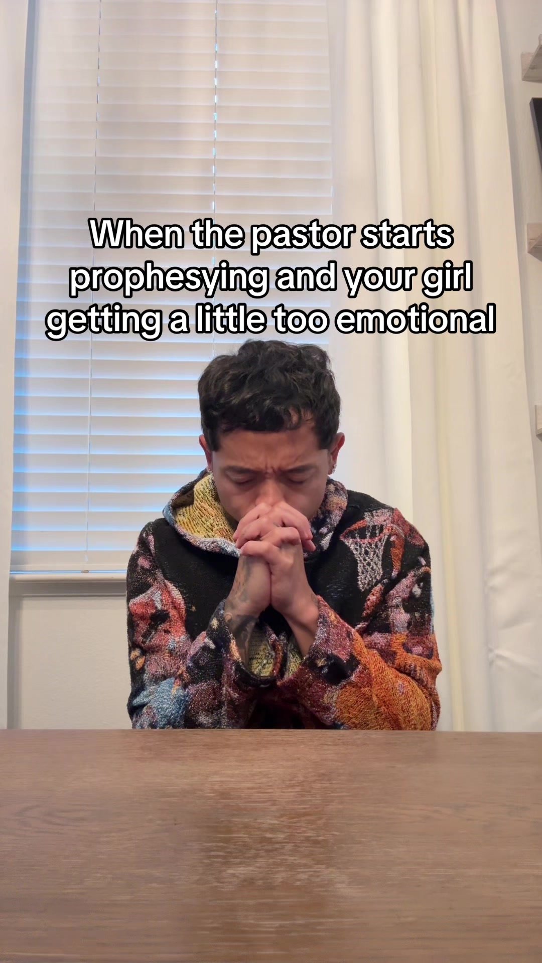 @daron