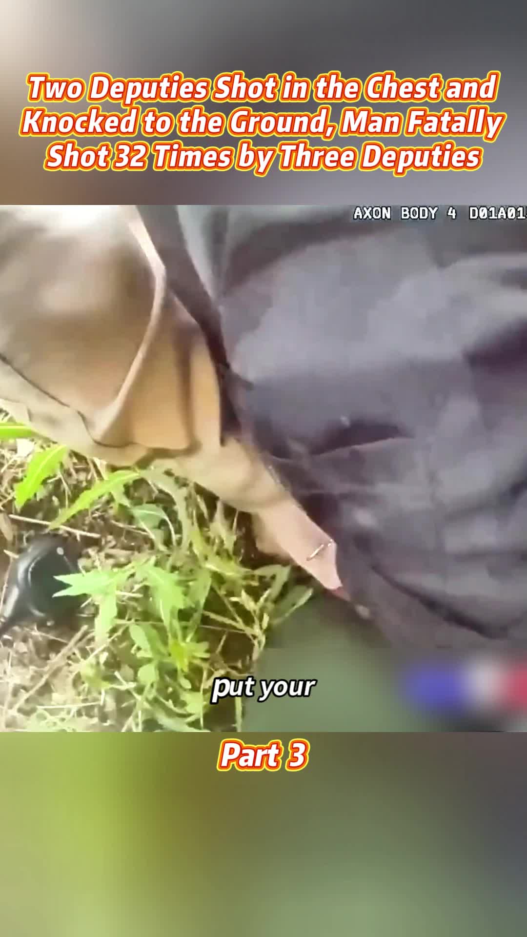 @Minh Hung Nguyen