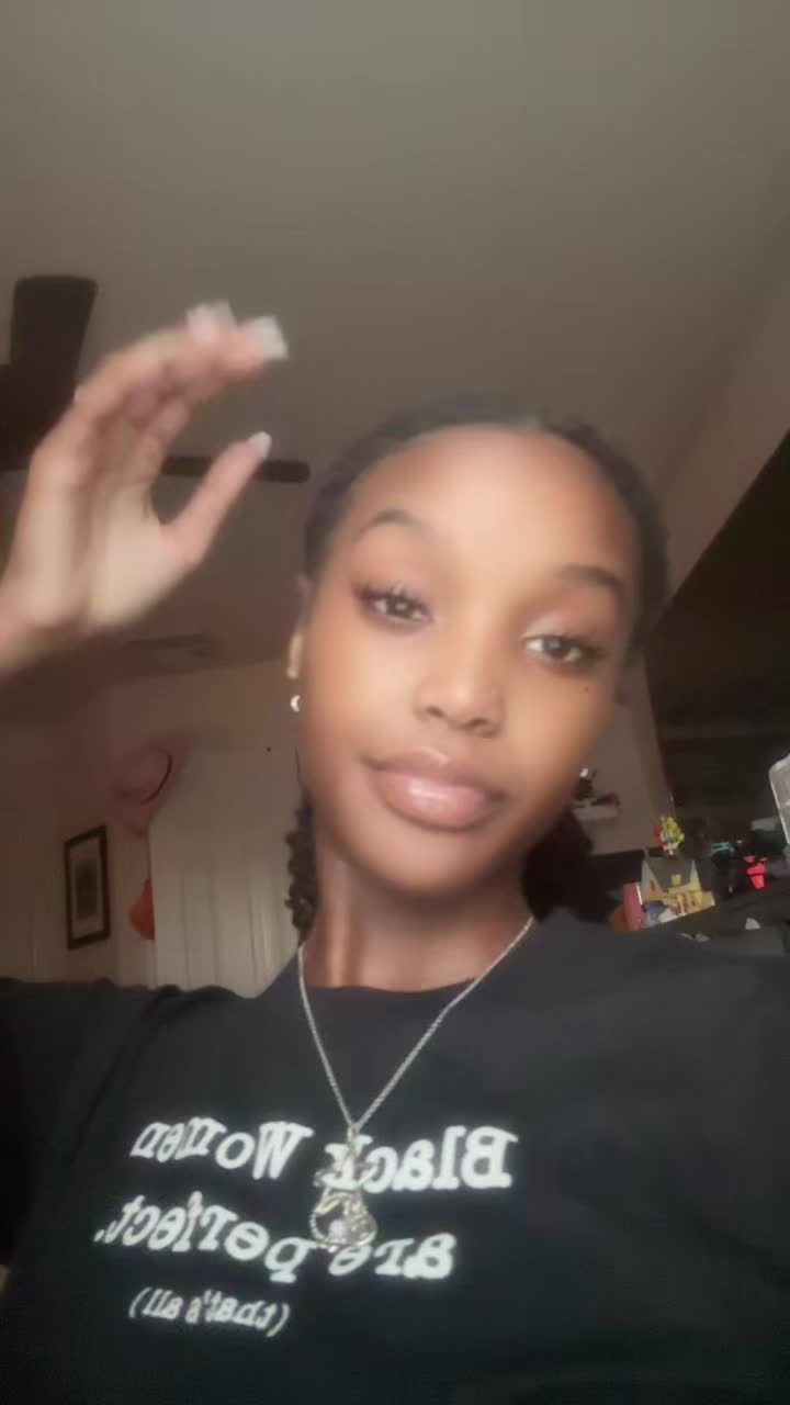 @Layblizzy