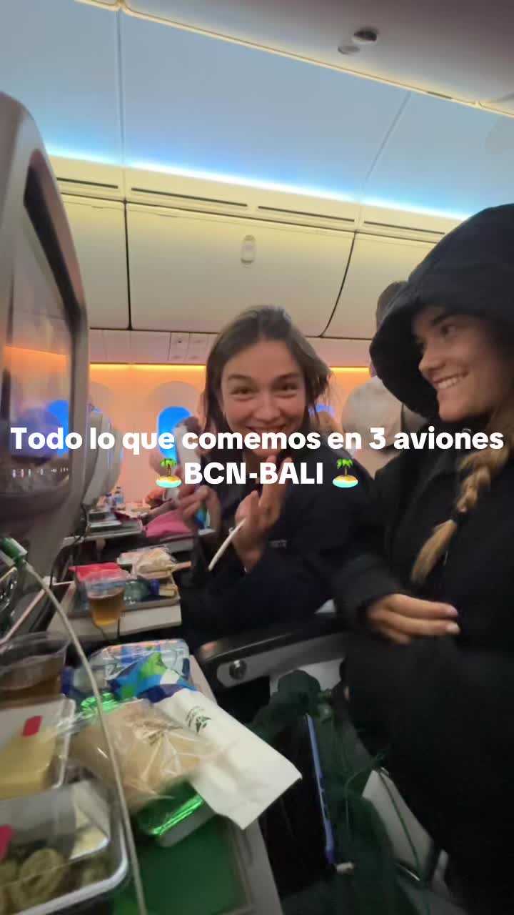 @PAULA