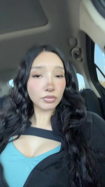 @bbywenn
