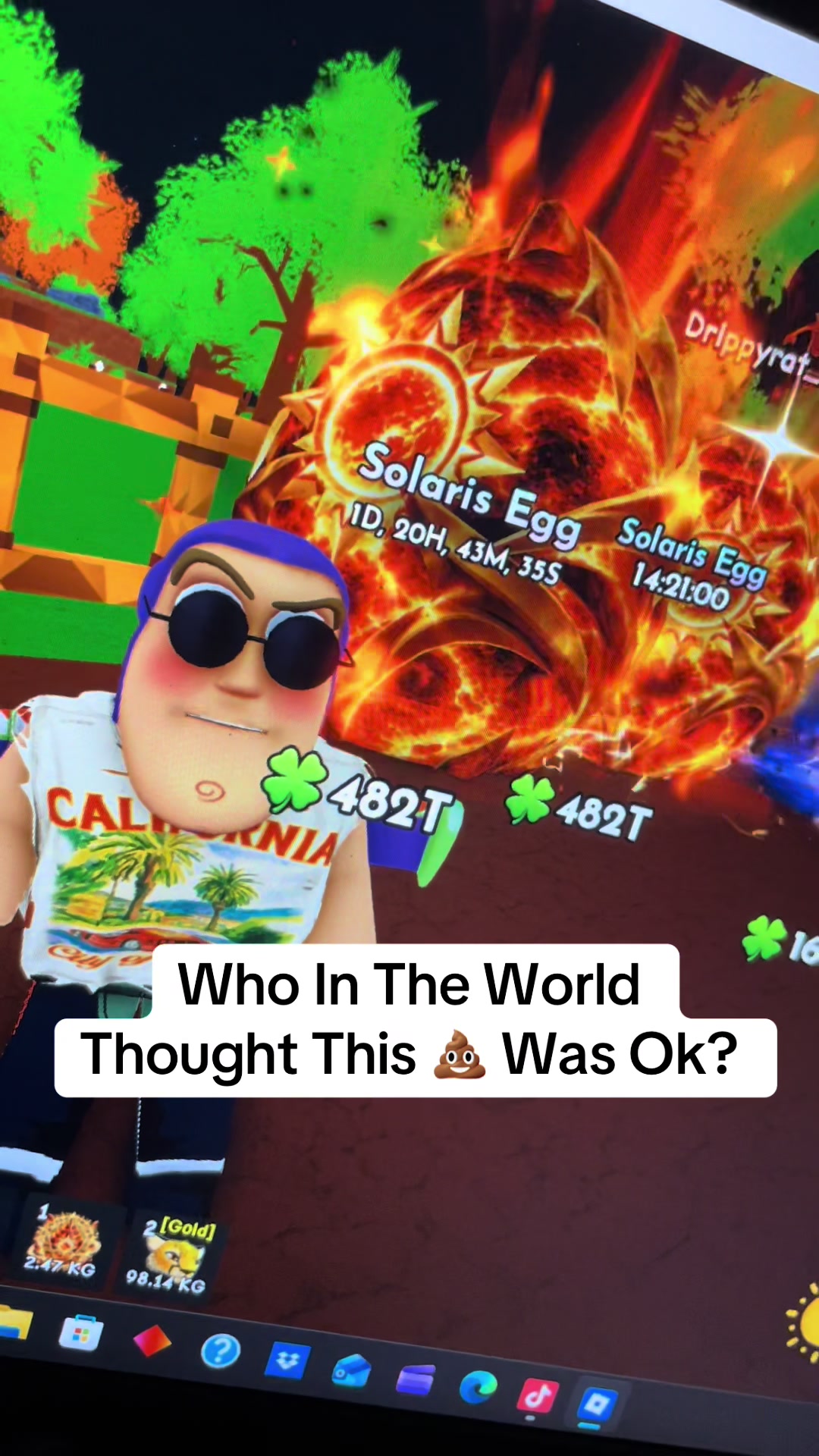 @senseiiblox