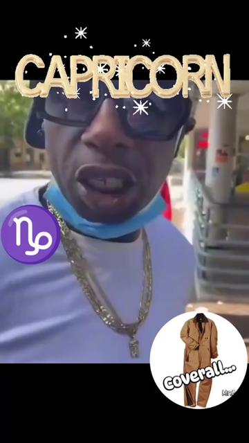 @REAL MUTHA-FUCKA โ