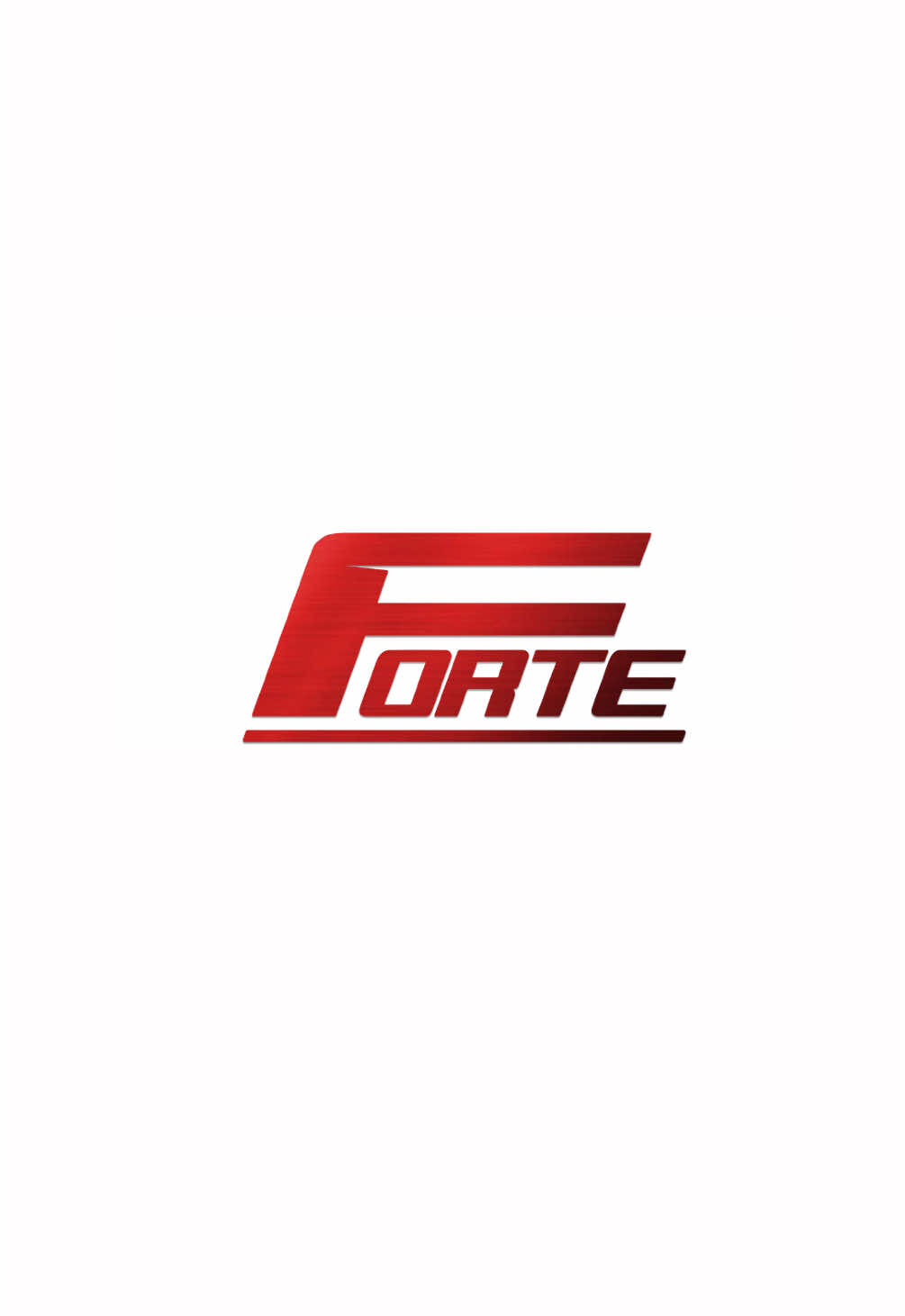 @Forte