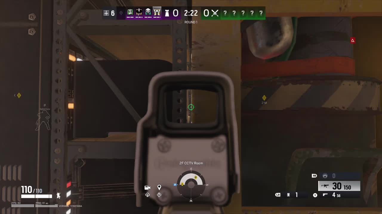 @GOD.KILLA136