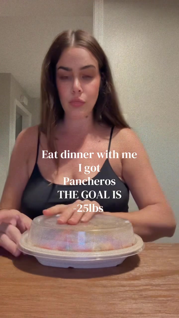 @Jill
