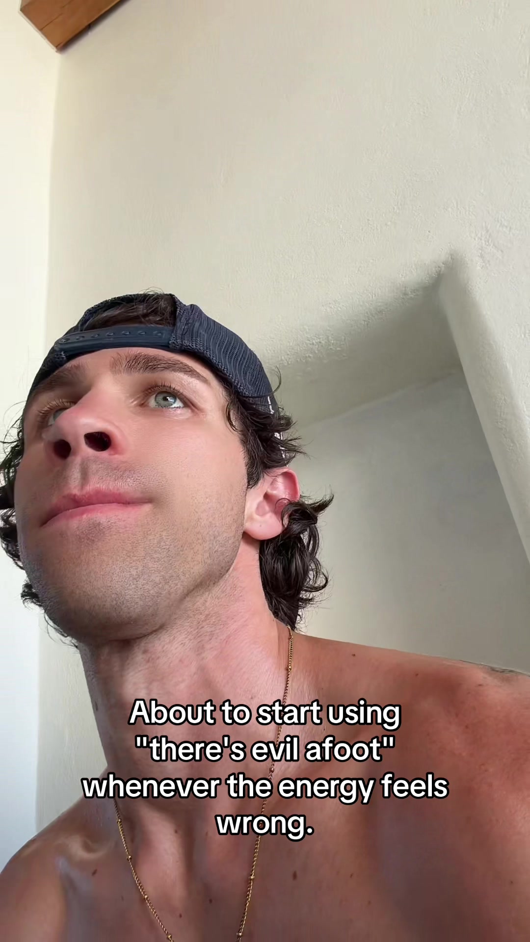 @Kyle Jacob