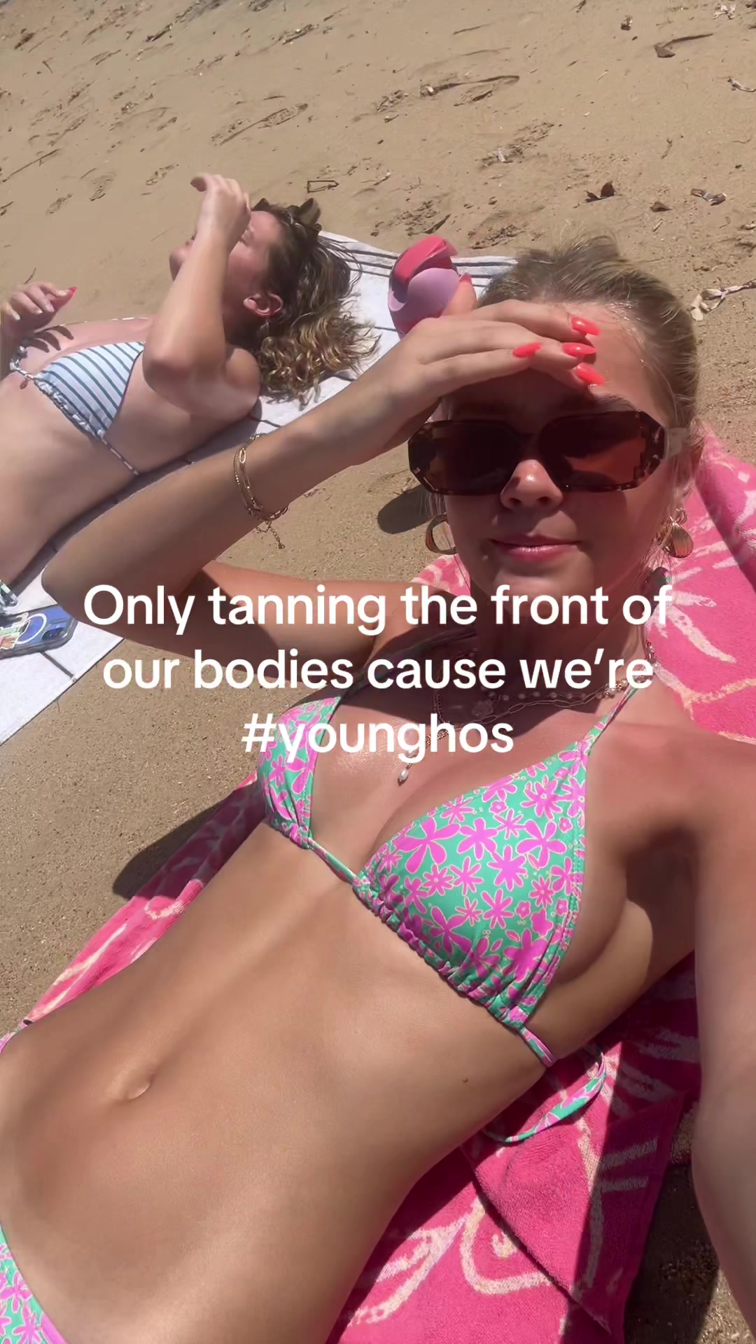 @emmaliseann