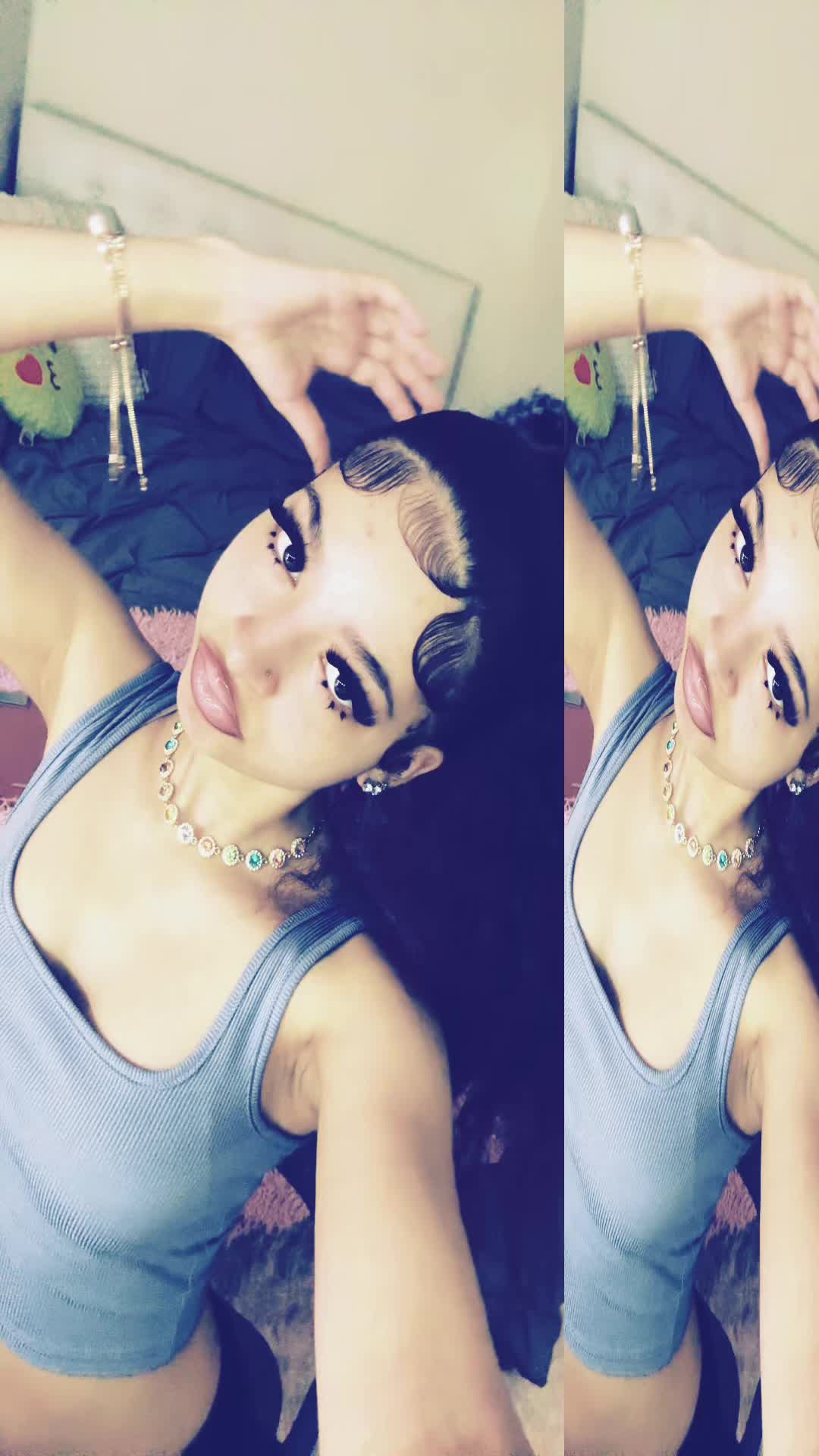 @defientlynotjanese