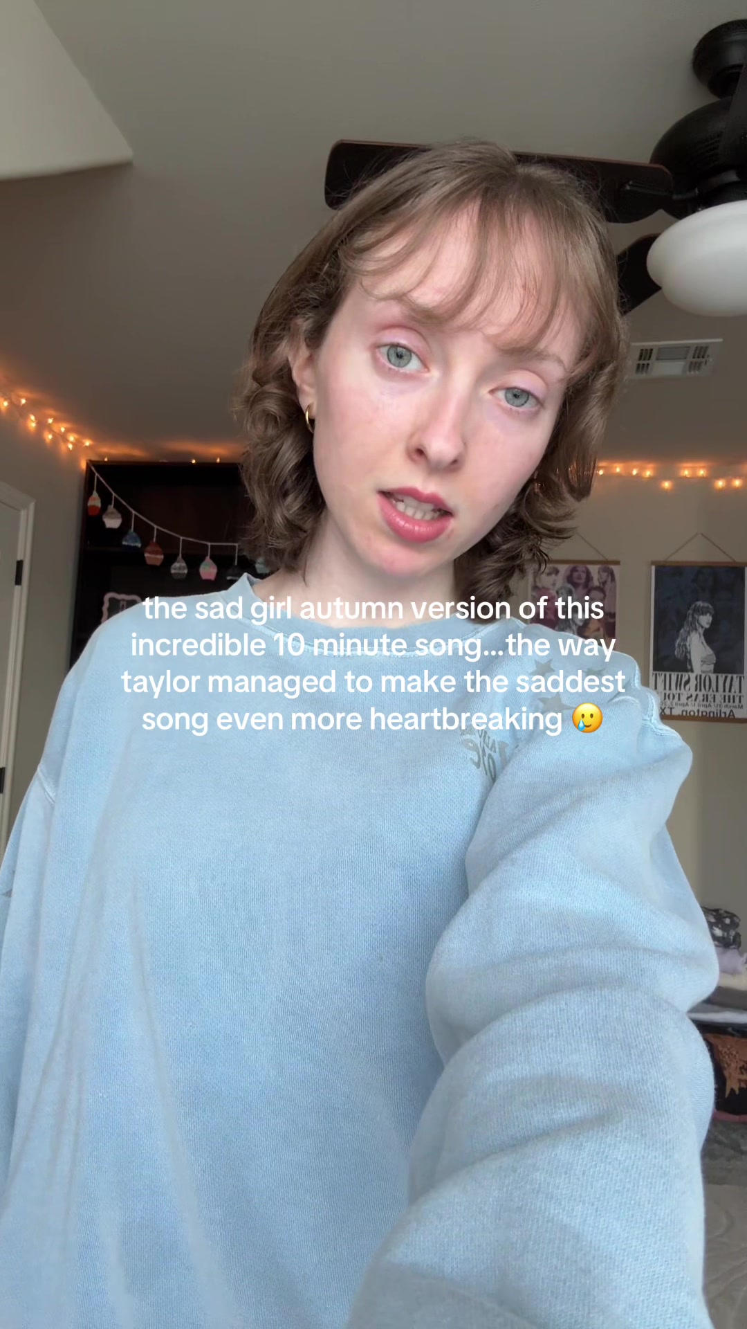 @rachel