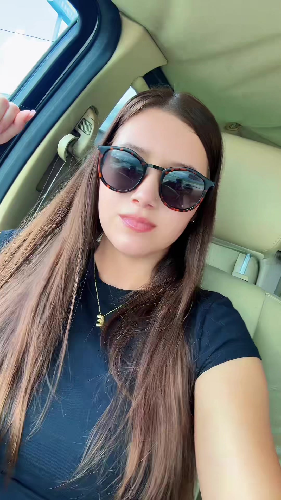 @Kayla Marie