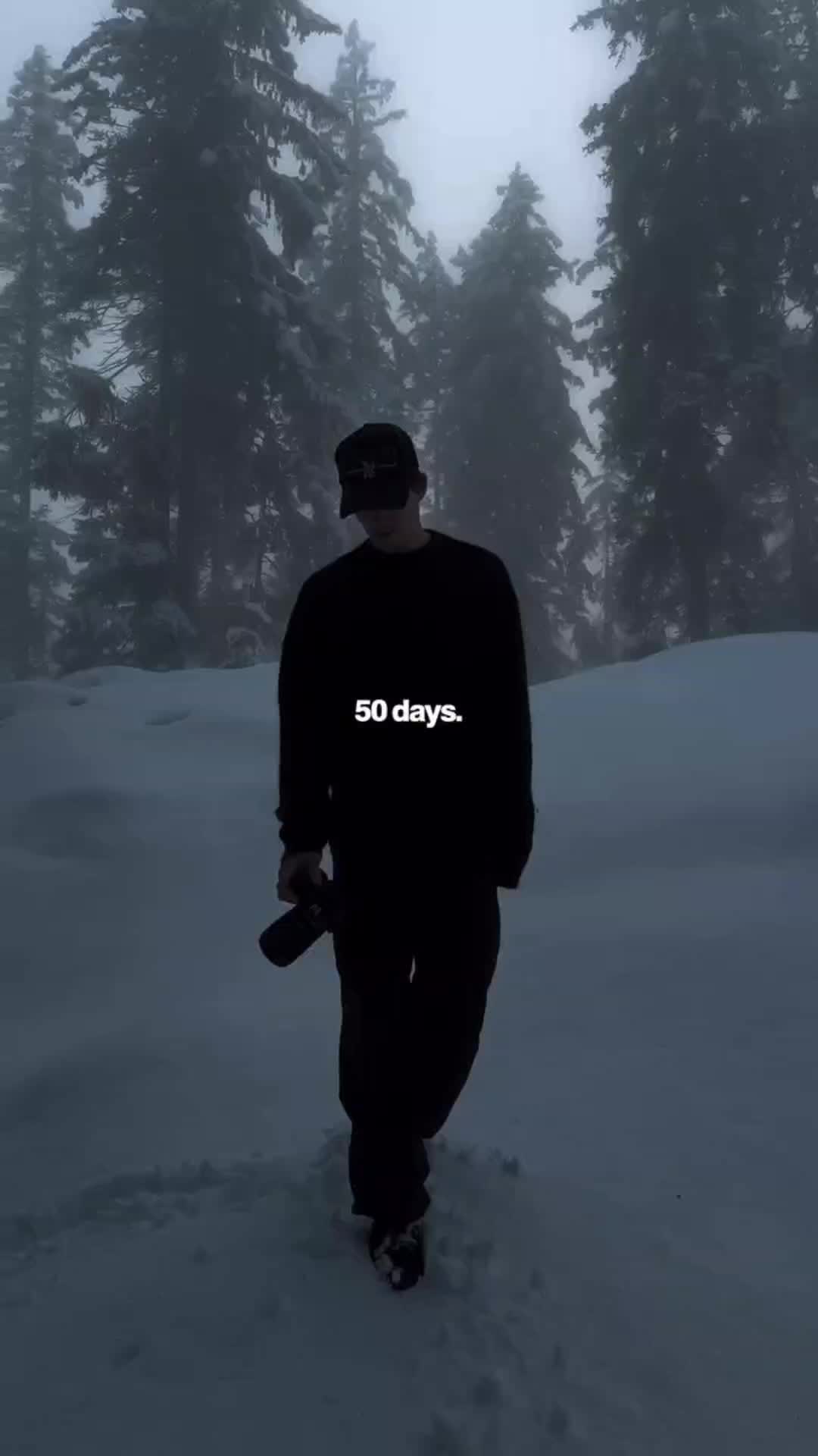 @procesomental