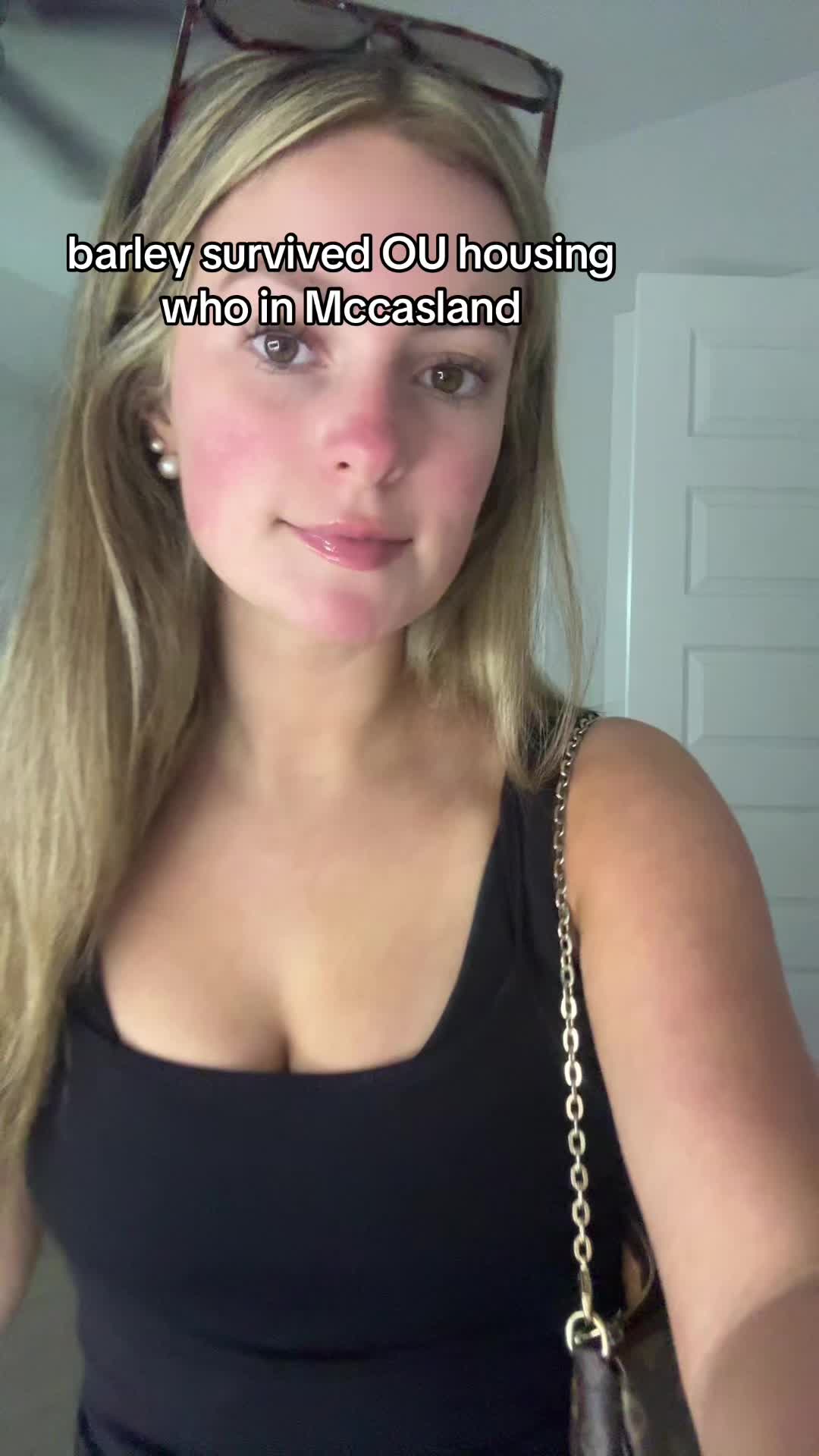 @bri.caitlyn