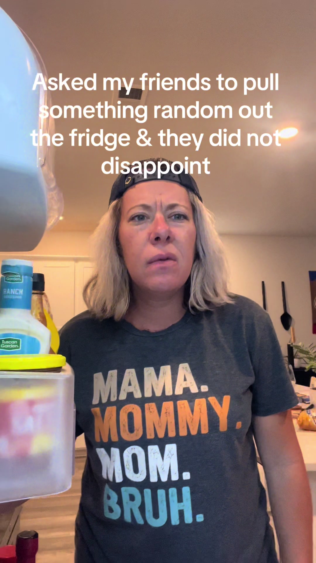 @Mandy Migs