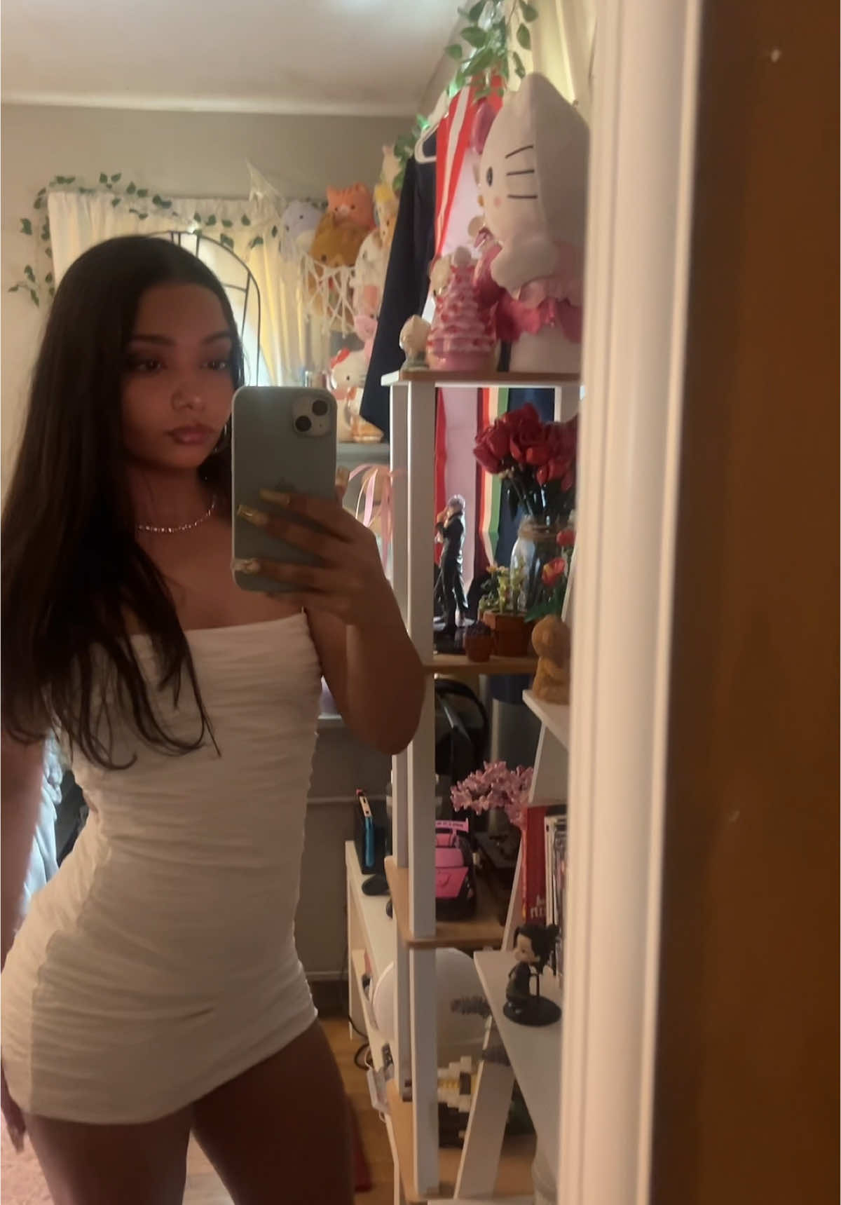@Gigi💐
