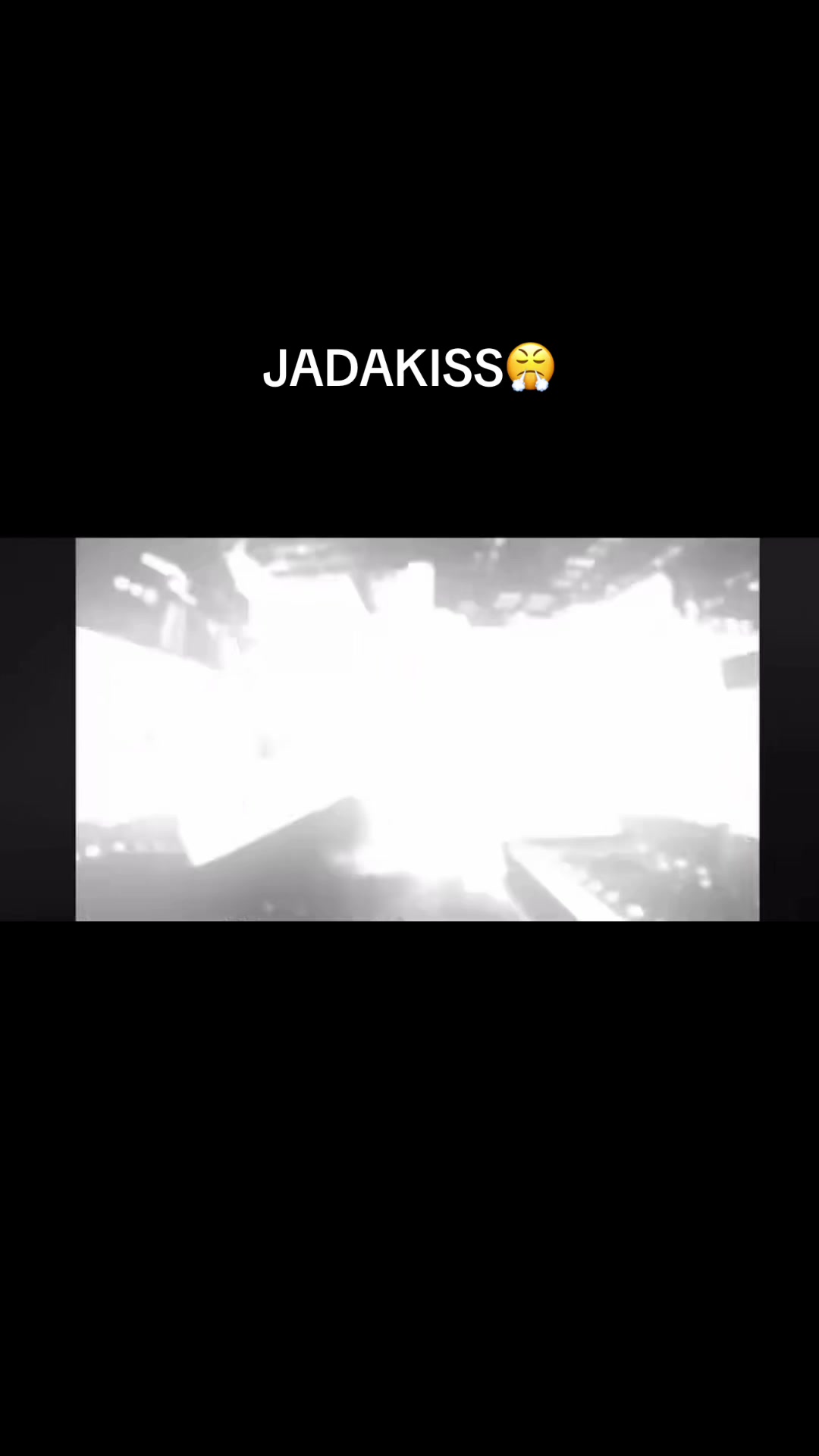 @Ayooobones