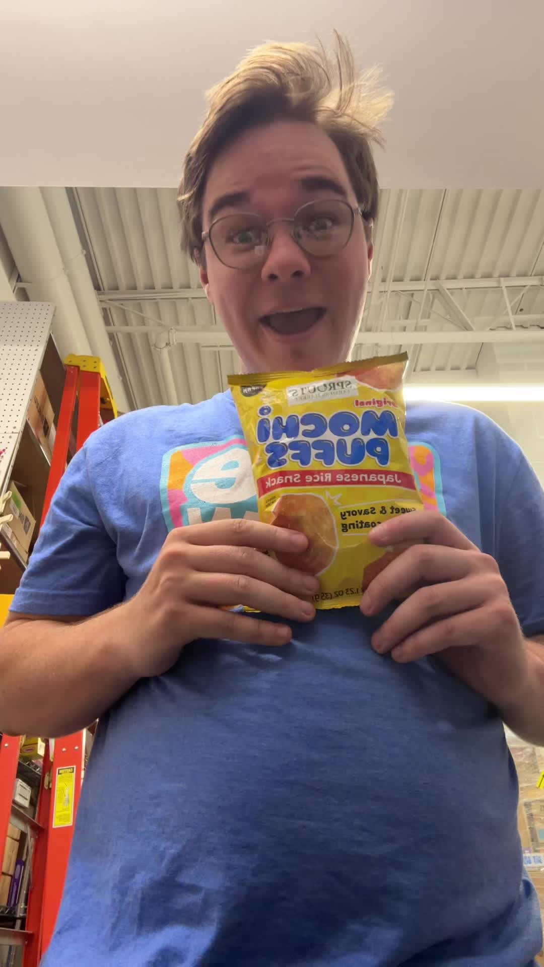 @DoctorBurns