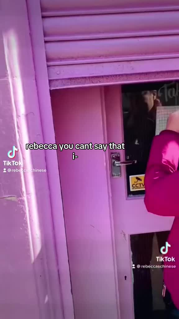 @jayden