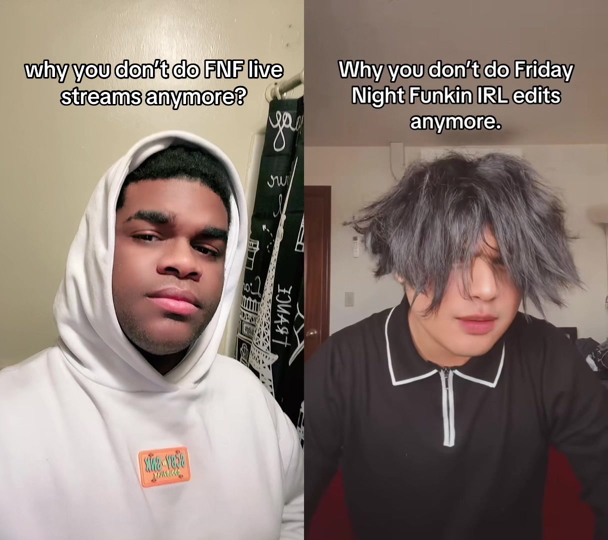 @⭐️ スワッキー⭐️