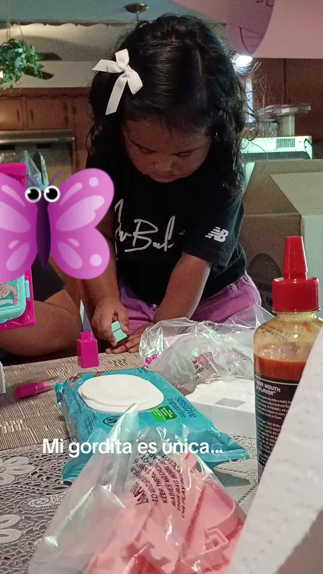 @Keyri Ortiz857