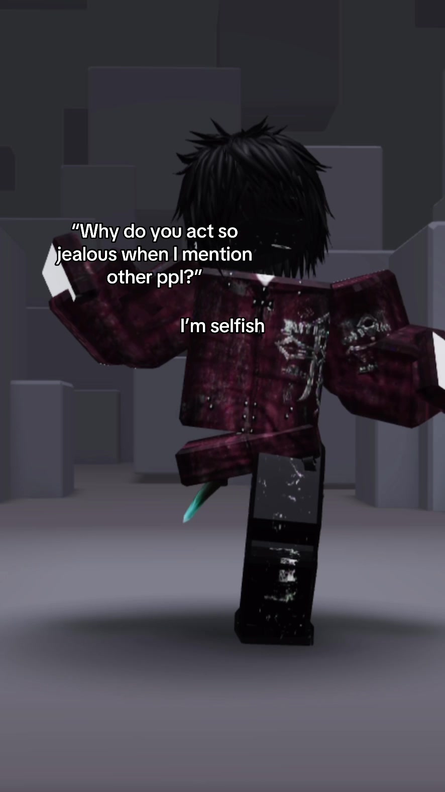 @fvrmissed