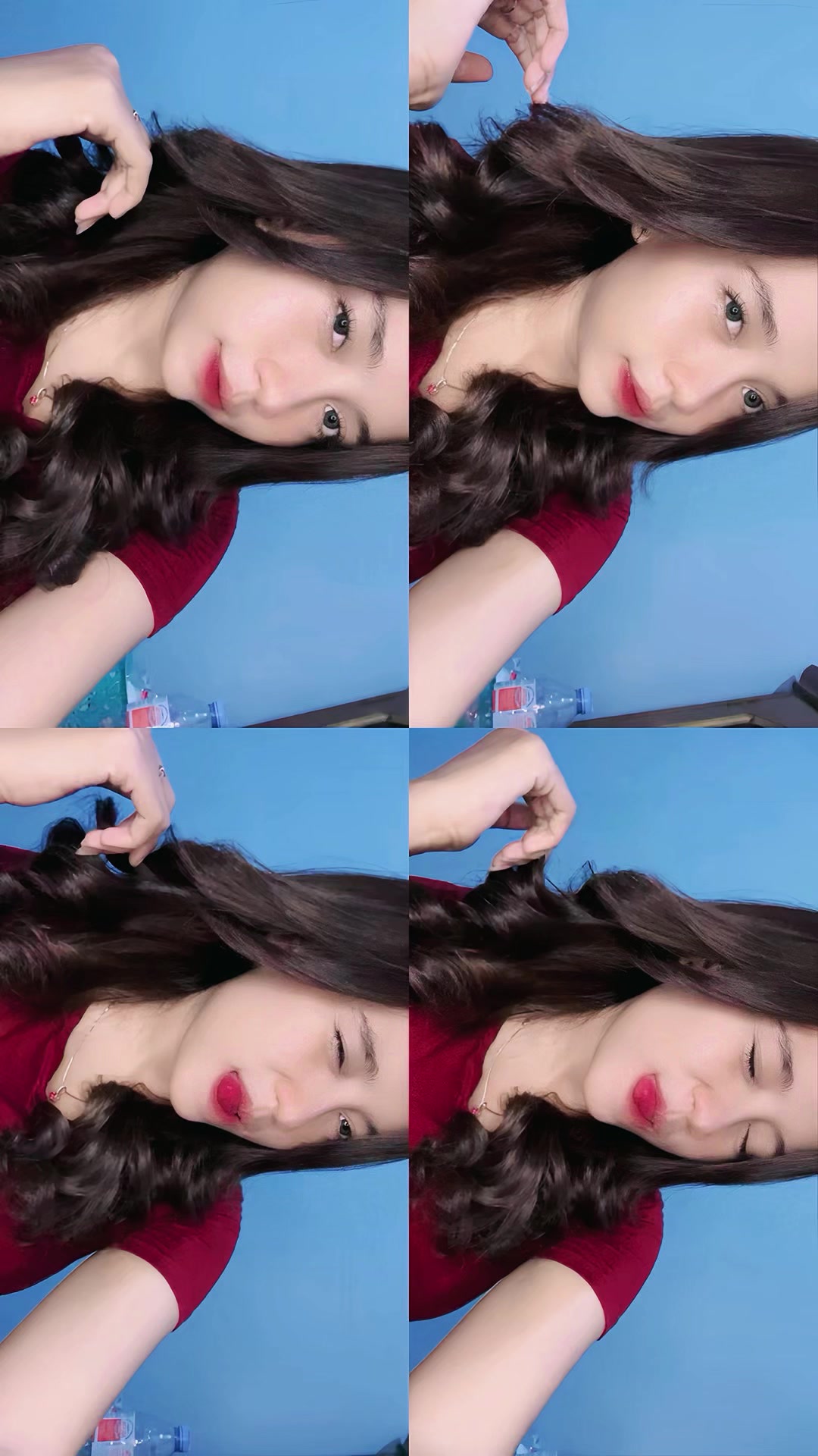 @Ayuu.