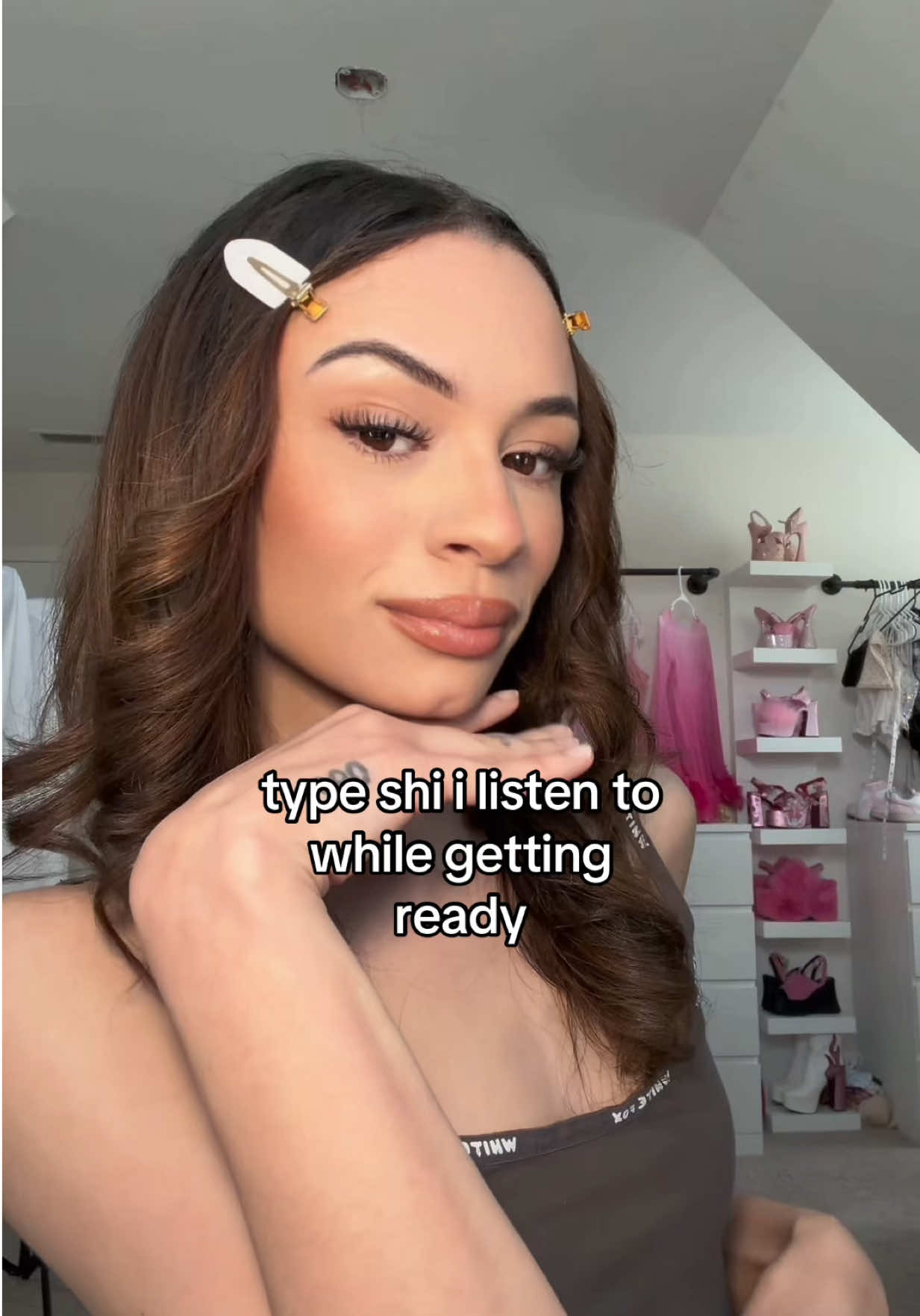 @mya👸🏻