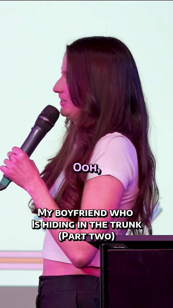 @Ask a Fuckboy