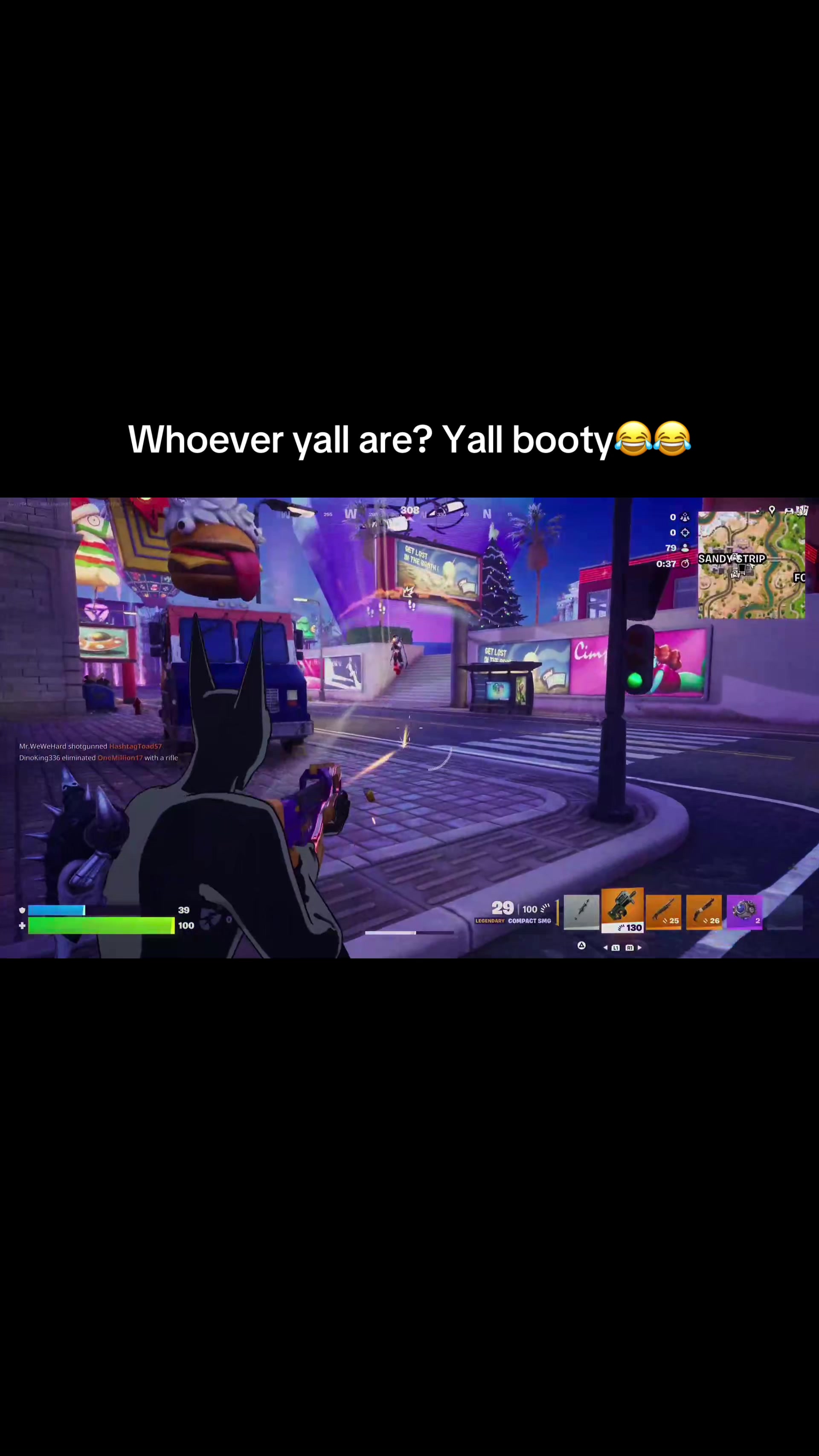 @BirkyyP