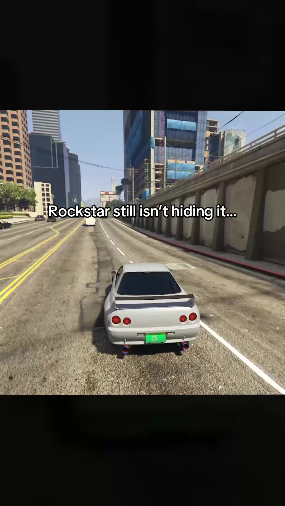 @j0t