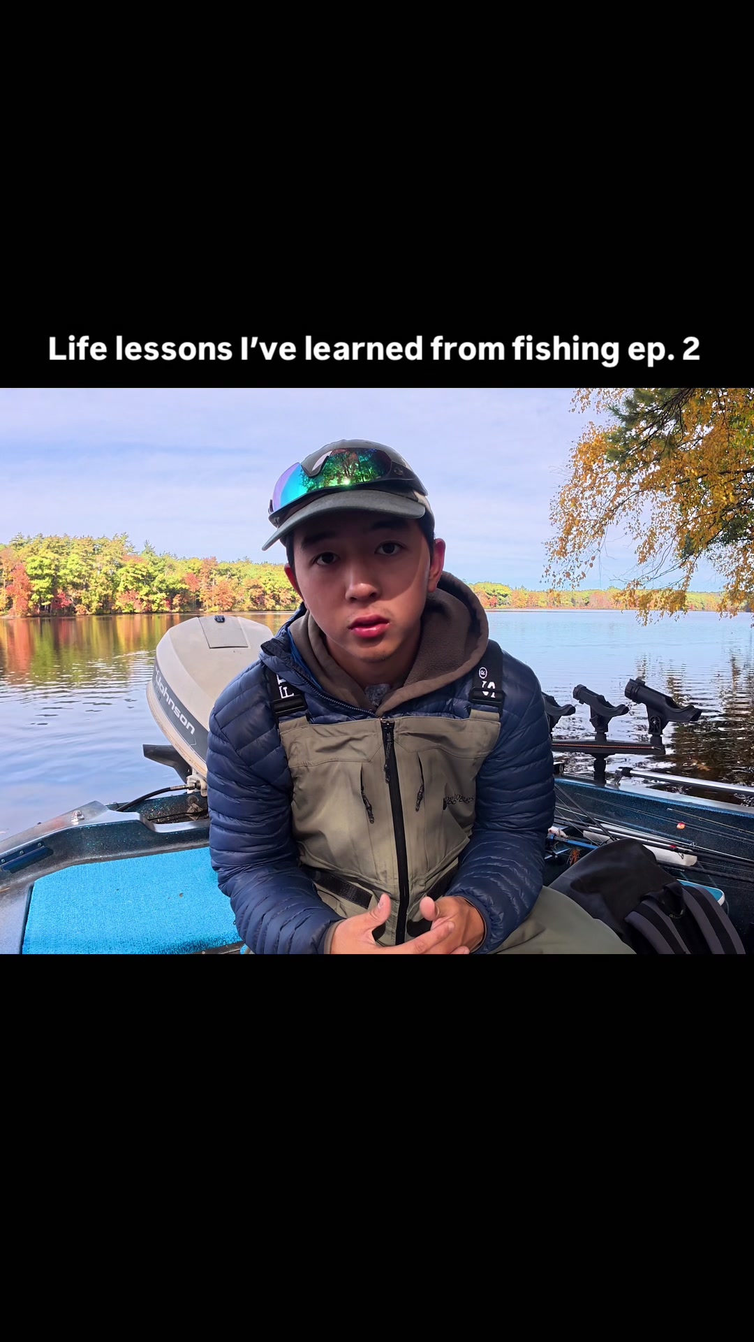 @mattdoesfishing