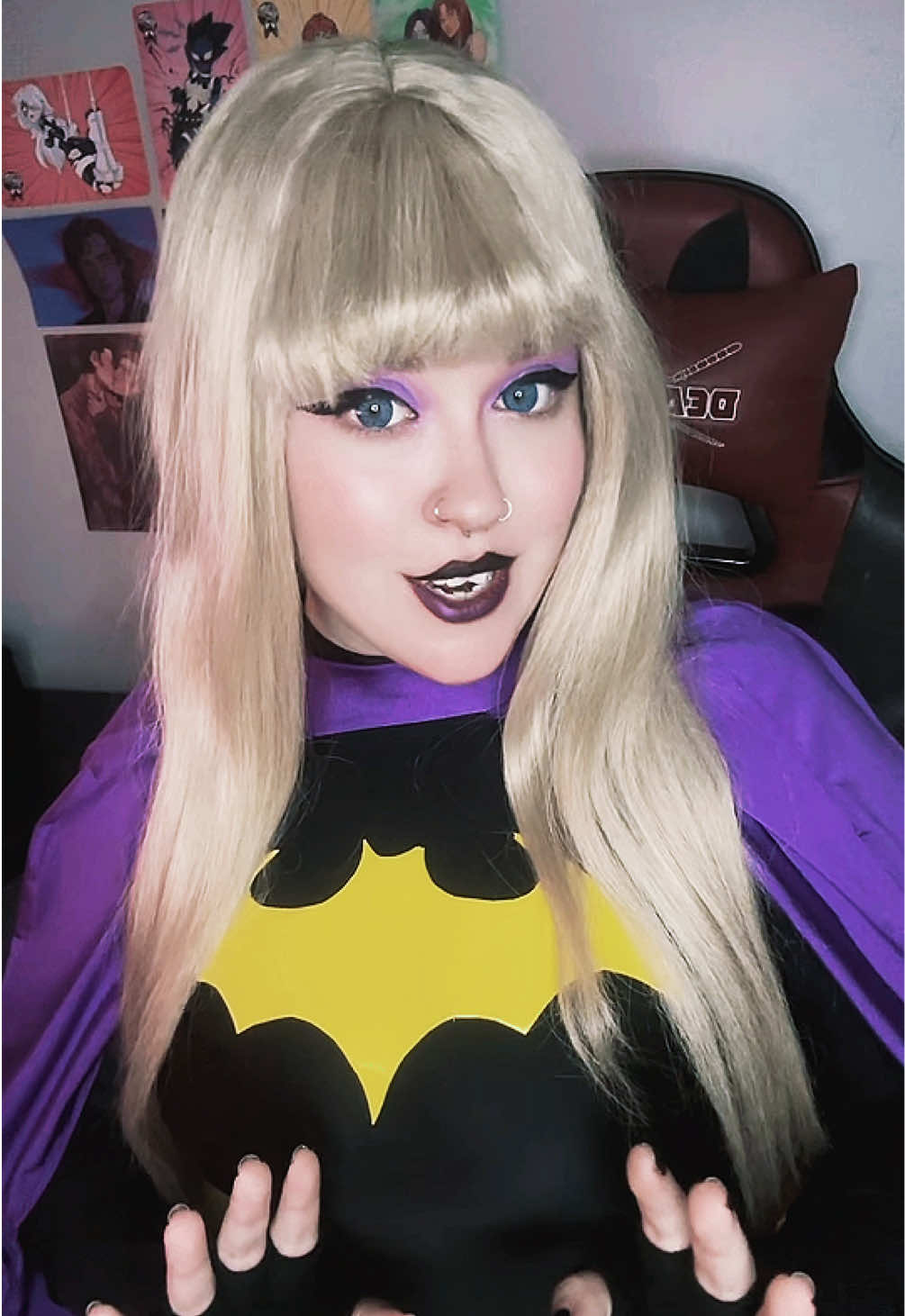 @richie🦇