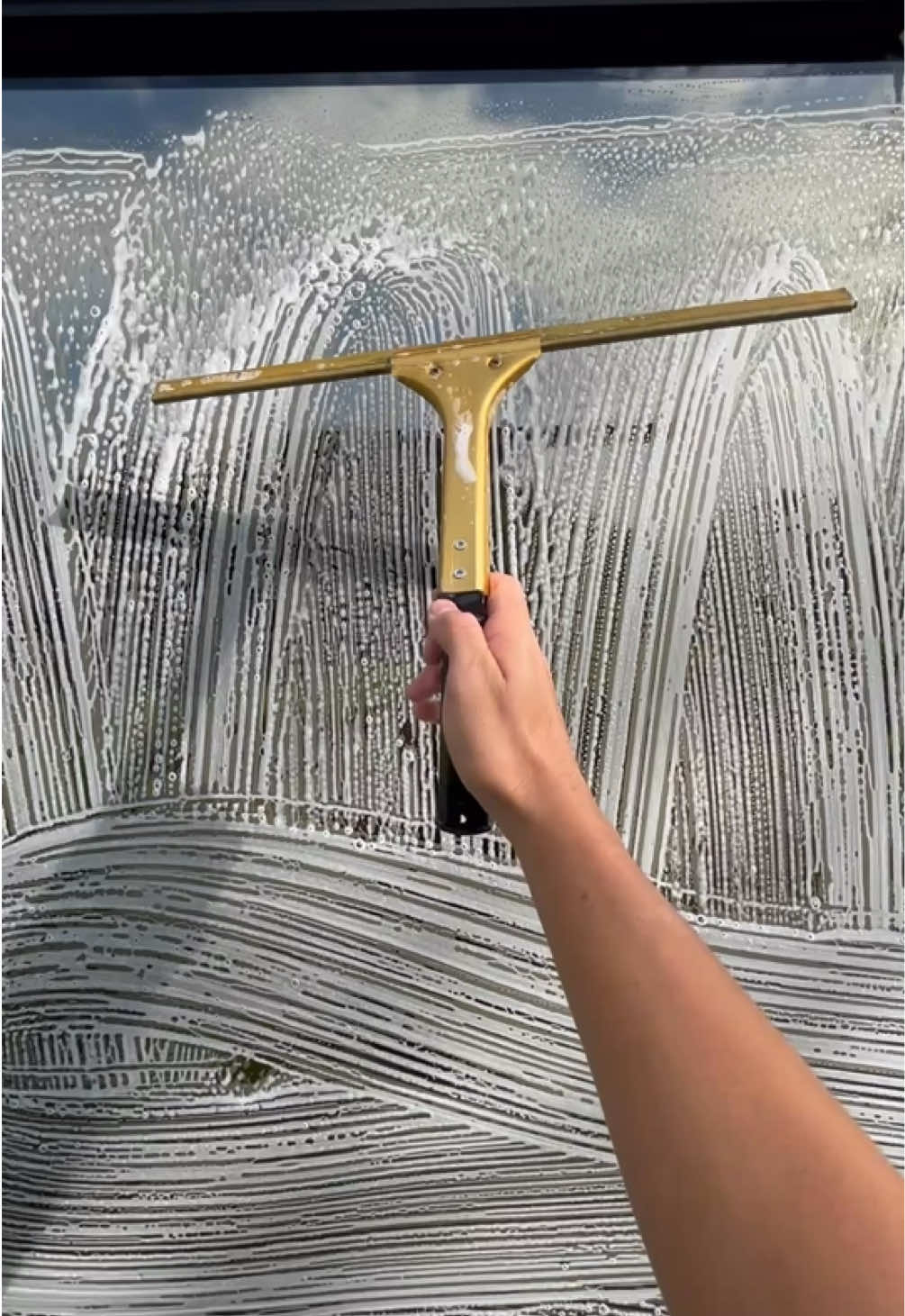 @AmazingWindow&PressureCleaning