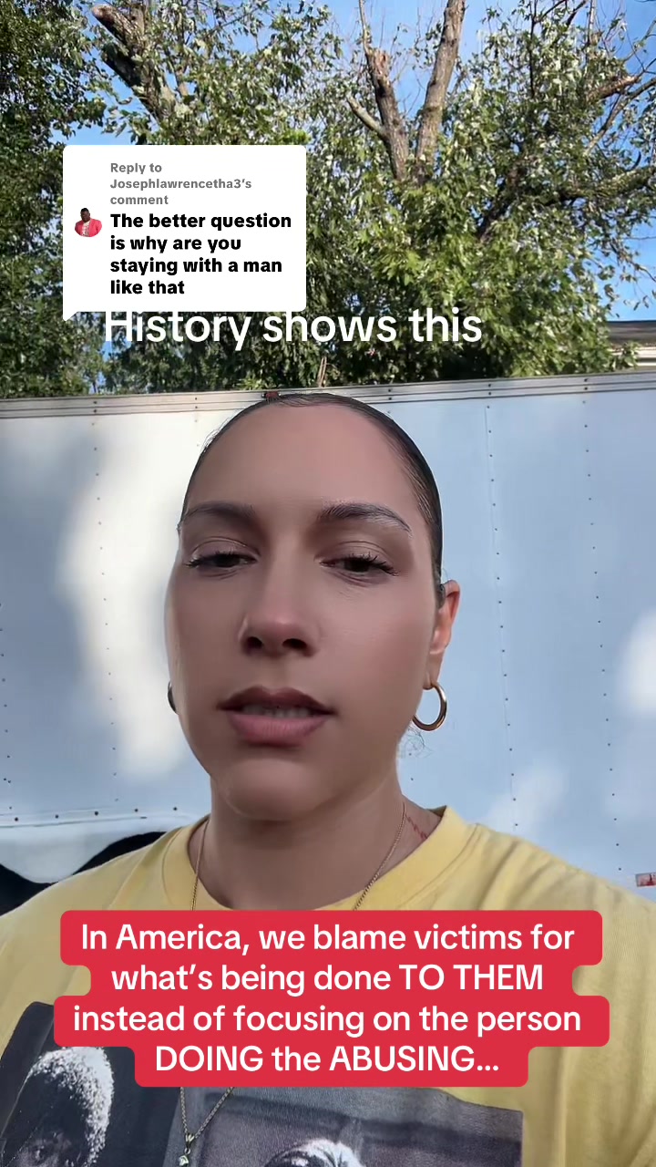 @DVSurvivor | Heal Out Loud 🗣️