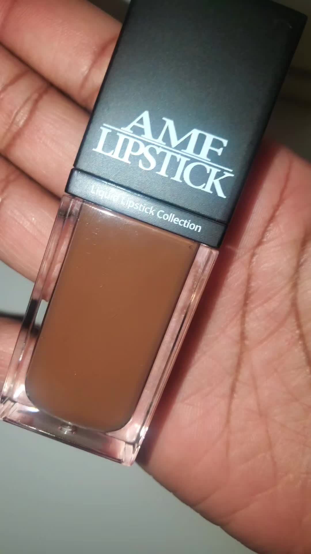 @A.M.F LIPSTICK