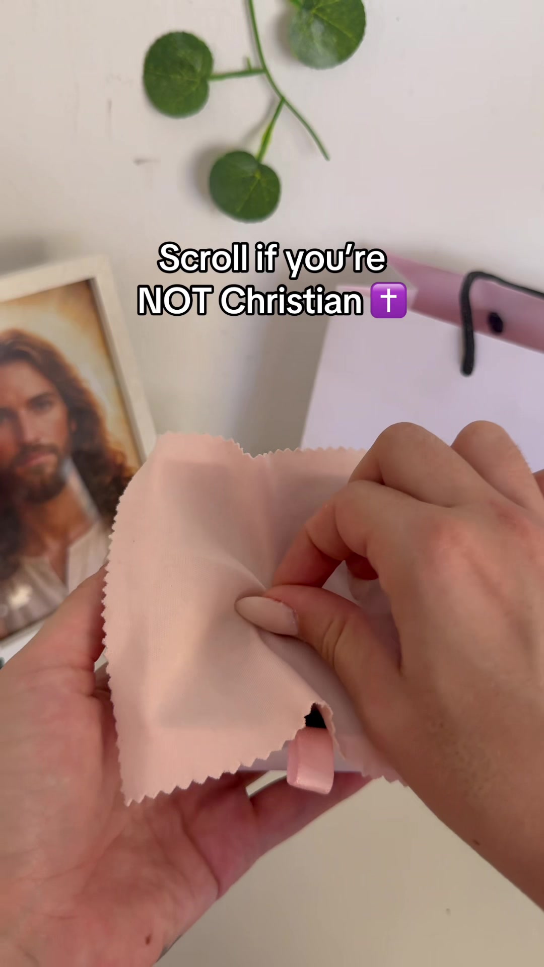@Blessed Charms Co 🤍