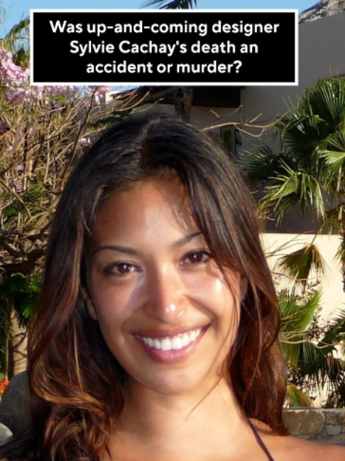 @48 Hours