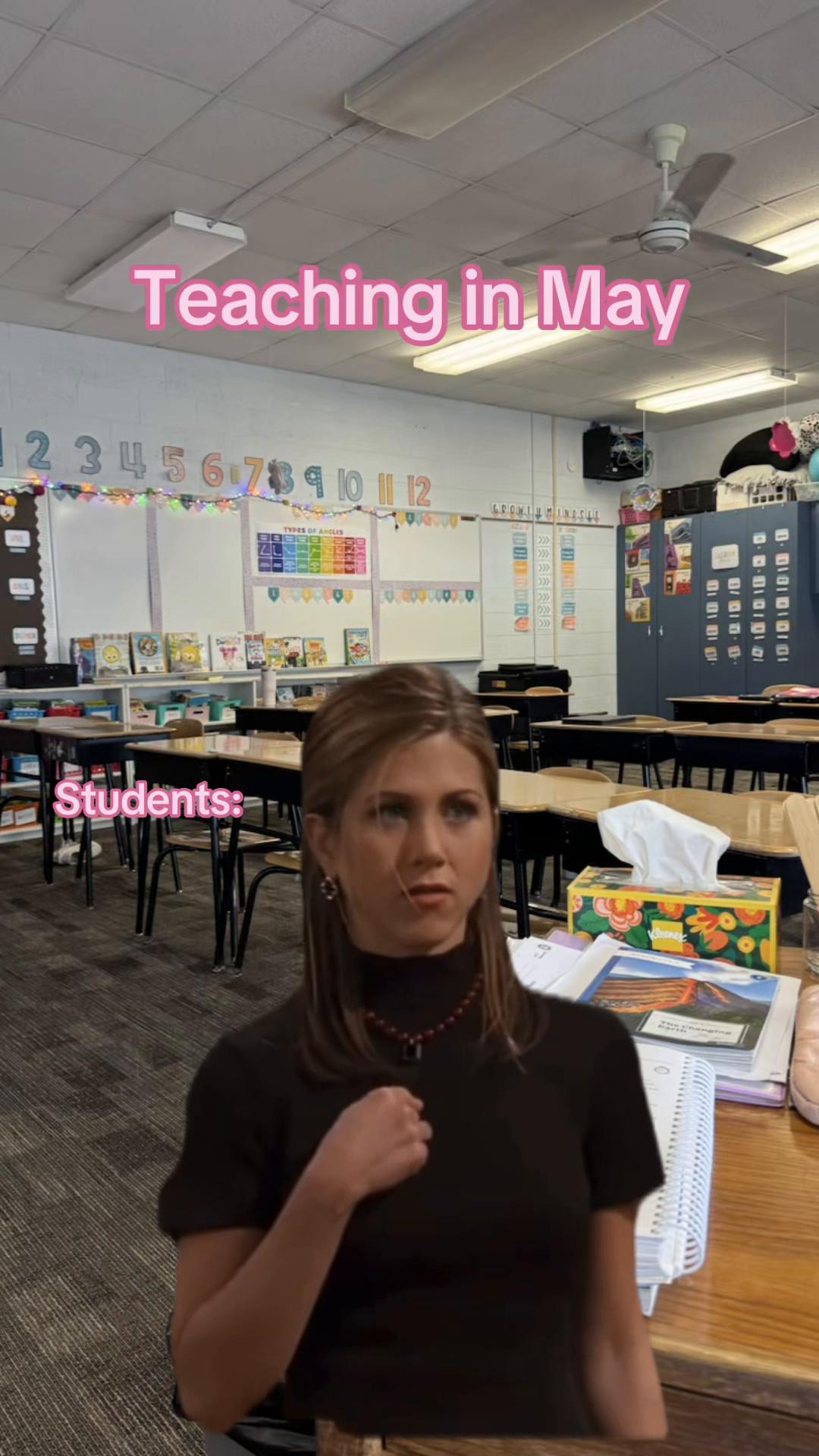 @Mariah 🫶🏻 Teacher&bull;Wife&bull;Mama
