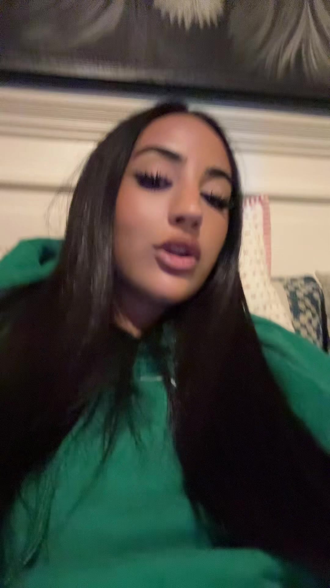 @$$$$