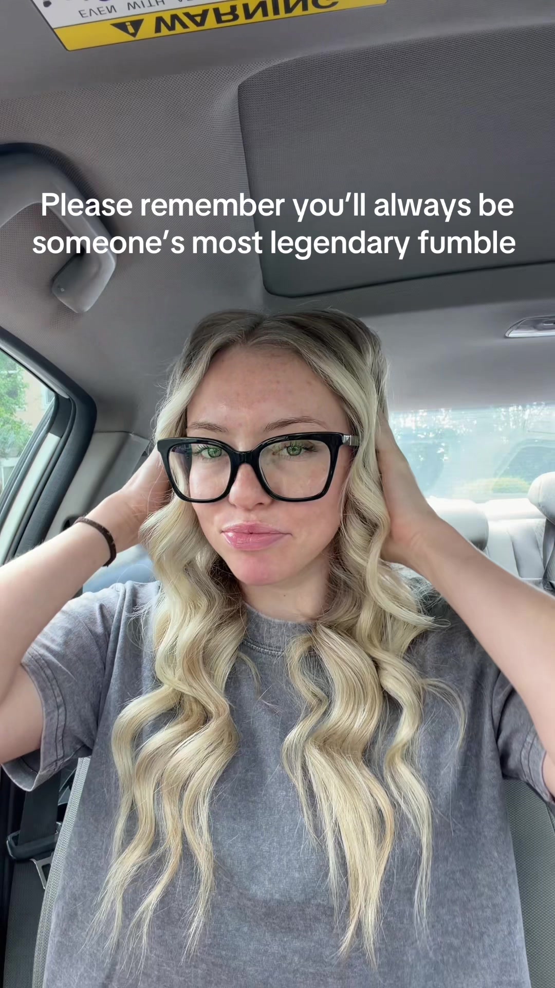 @autumn_blondy