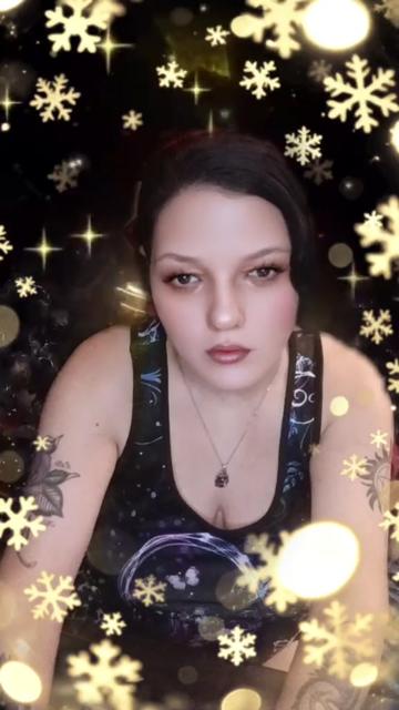 @Jynx_420