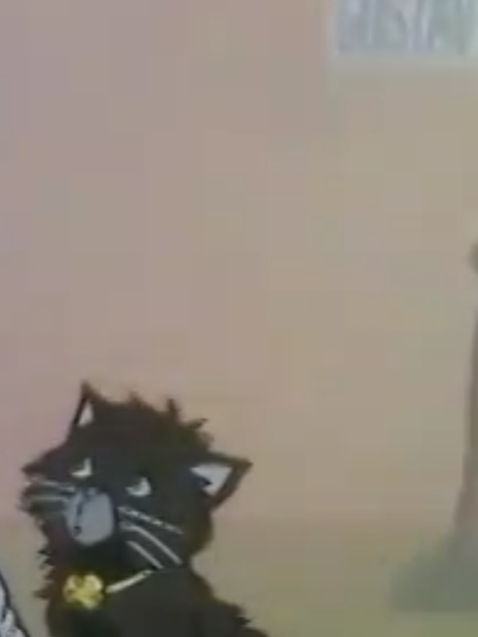 @e