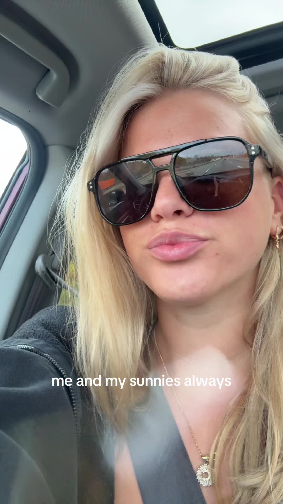 @CHARLEY