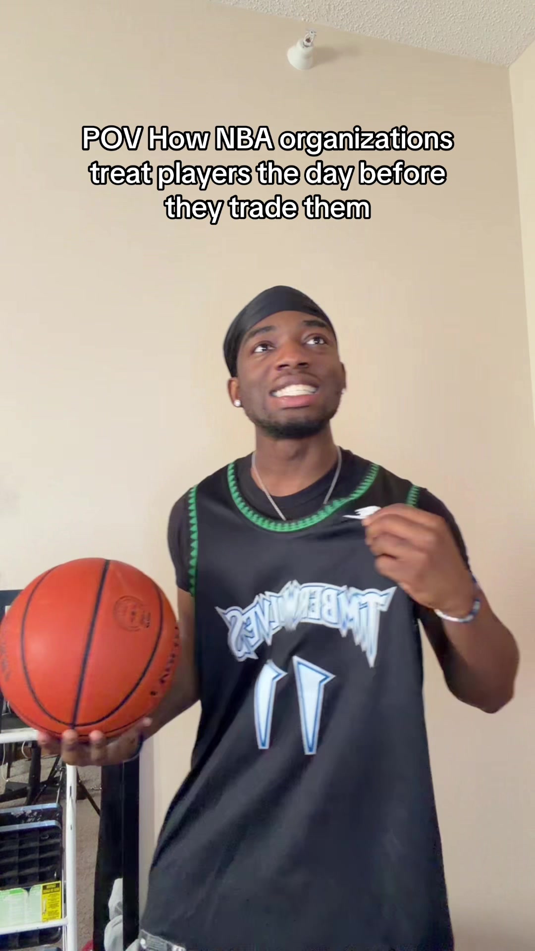 @ImShifty