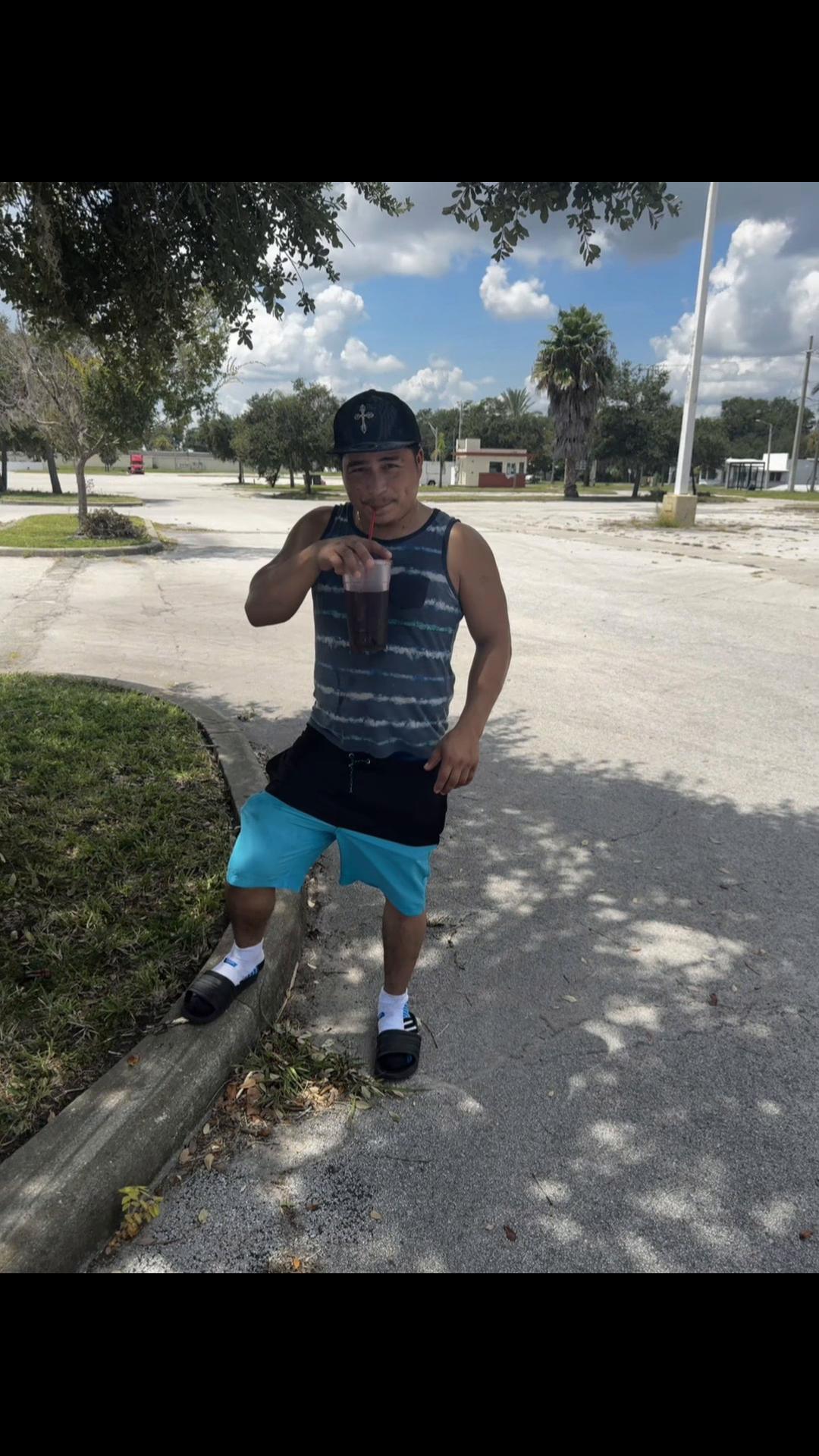 @🪷🇻🇦Gudiel Gonzales🪷