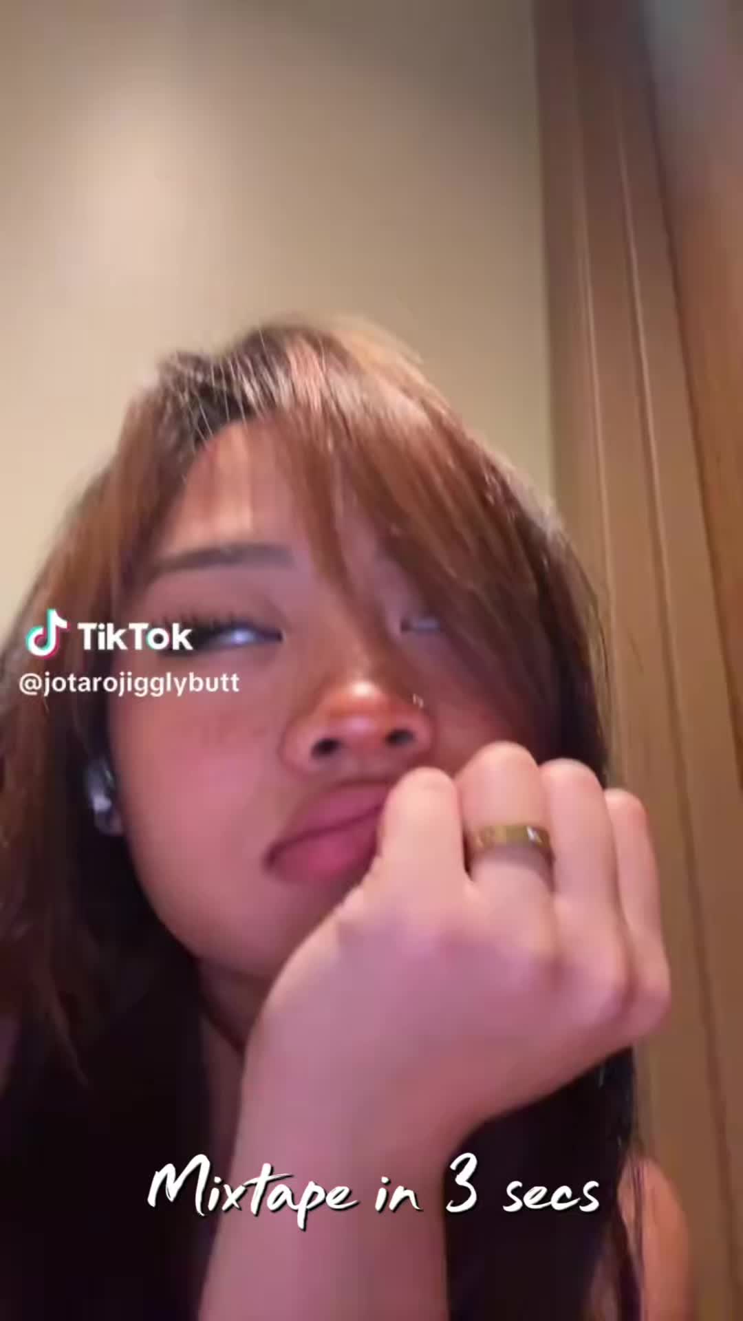 @Dillypickle🍟🥒