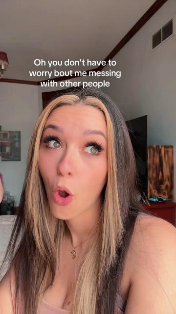 @Jack Bewbies